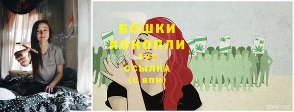 мяу мяу кристалл Горняк